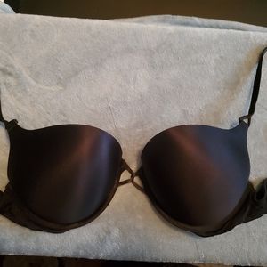 Victoria's Secret VS Bombshell Miraculous Bra 36C